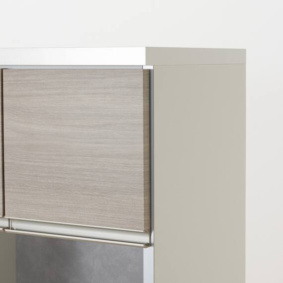 家電ボード(MK401 60 GW) 8枚目画像