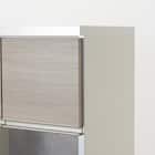 家電ボード(MK401 60 GW) 8枚目画像