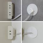 家電ボード(MK401 60 GW) 9枚目画像