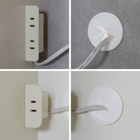 家電ボード(MK401 60 GW) 9枚目画像