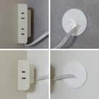 家電ボード(MK401 60 GW) 9枚目画像