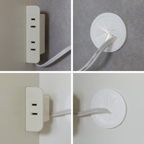 家電ボード(MK401 60 GW) 9枚目画像