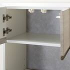 家電ボード(MK401 60 GW) 10枚目画像