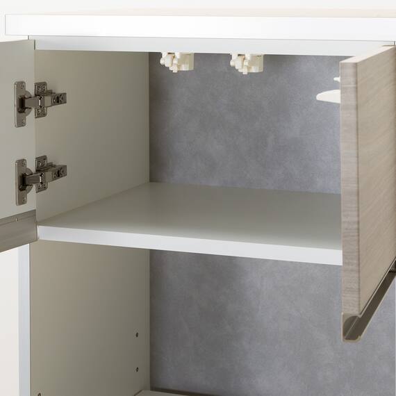 家電ボード(MK401 60 GW) 10枚目画像