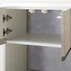 家電ボード(MK401 60 GW) 10枚目画像