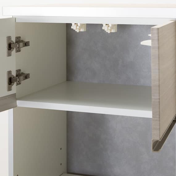 家電ボード(MK401 60 GW) 10枚目画像