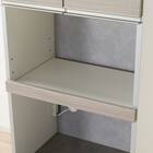 家電ボード(MK401 60 GW) 11枚目画像