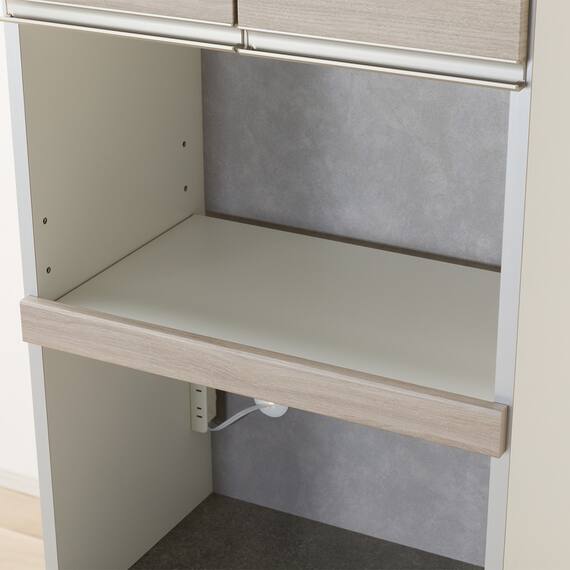 家電ボード(MK401 60 GW) 11枚目画像