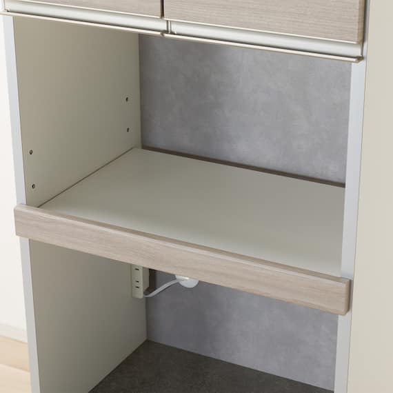 家電ボード(MK401 60 GW) 11枚目画像