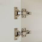 家電ボード(MK401 60 GW) 12枚目画像