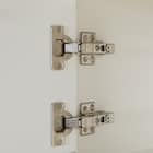 家電ボード(MK401 60 GW) 12枚目画像