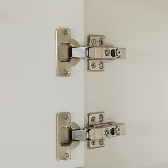 家電ボード(MK401 60 GW) 12枚目画像