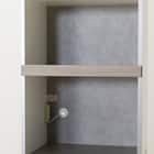 家電ボード(MK401 60 GW) 13枚目画像