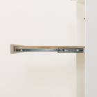 家電ボード(MK401 60 GW) 14枚目画像