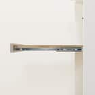 家電ボード(MK401 60 GW) 14枚目画像