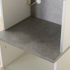 家電ボード(MK401 60 GW) 15枚目画像