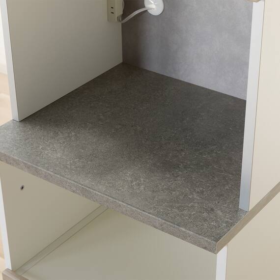 家電ボード(MK401 60 GW) 15枚目画像