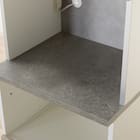 家電ボード(MK401 60 GW) 15枚目画像