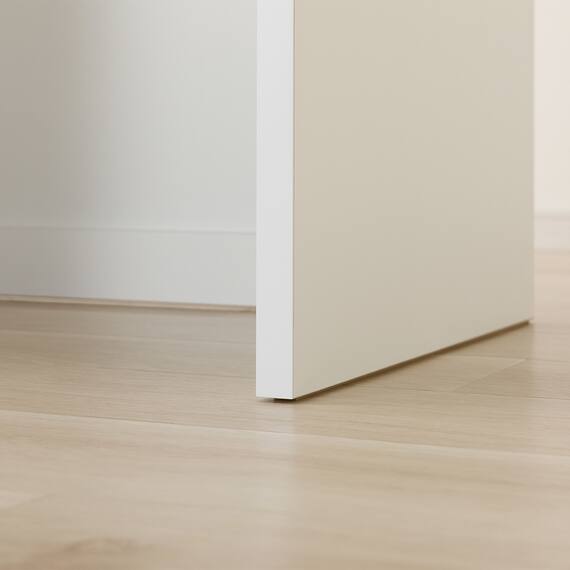 家電ボード(MK401 60 GW) 16枚目画像