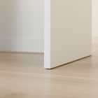 家電ボード(MK401 60 GW) 16枚目画像