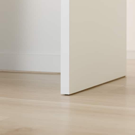 家電ボード(MK401 60 GW) 16枚目画像