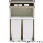 家電ボード(MK401 60 GW) 17枚目画像