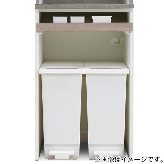 家電ボード(MK401 60 GW) 17枚目画像