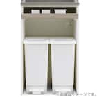 家電ボード(MK401 60 GW) 17枚目画像