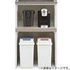 家電ボード(MK401 60 GW) 18枚目画像