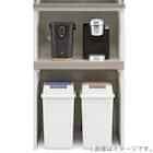 家電ボード(MK401 60 GW) 18枚目画像