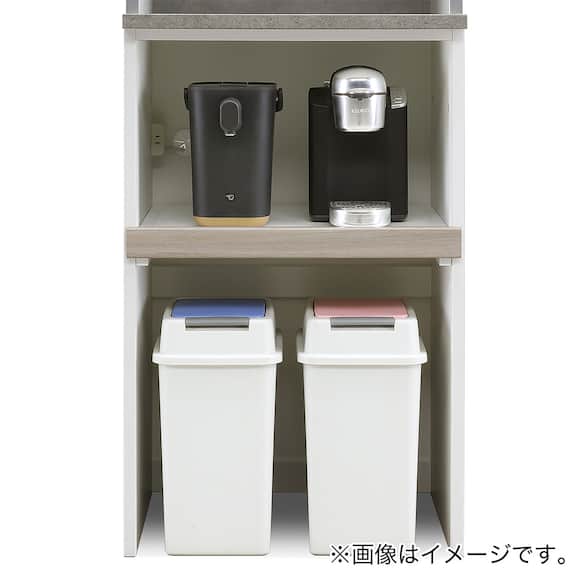 家電ボード(MK401 60 GW) 18枚目画像