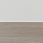 家電ボード(MK401 60 GW) 19枚目画像