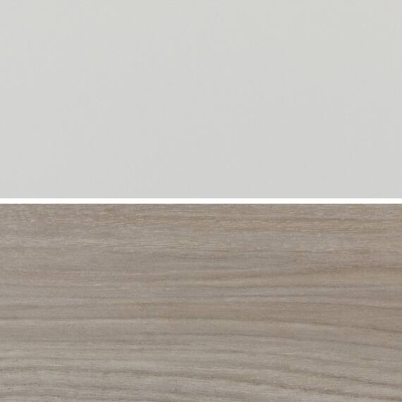 家電ボード(MK401 60 GW) 19枚目画像