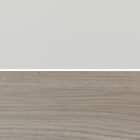 家電ボード(MK401 60 GW) 19枚目画像