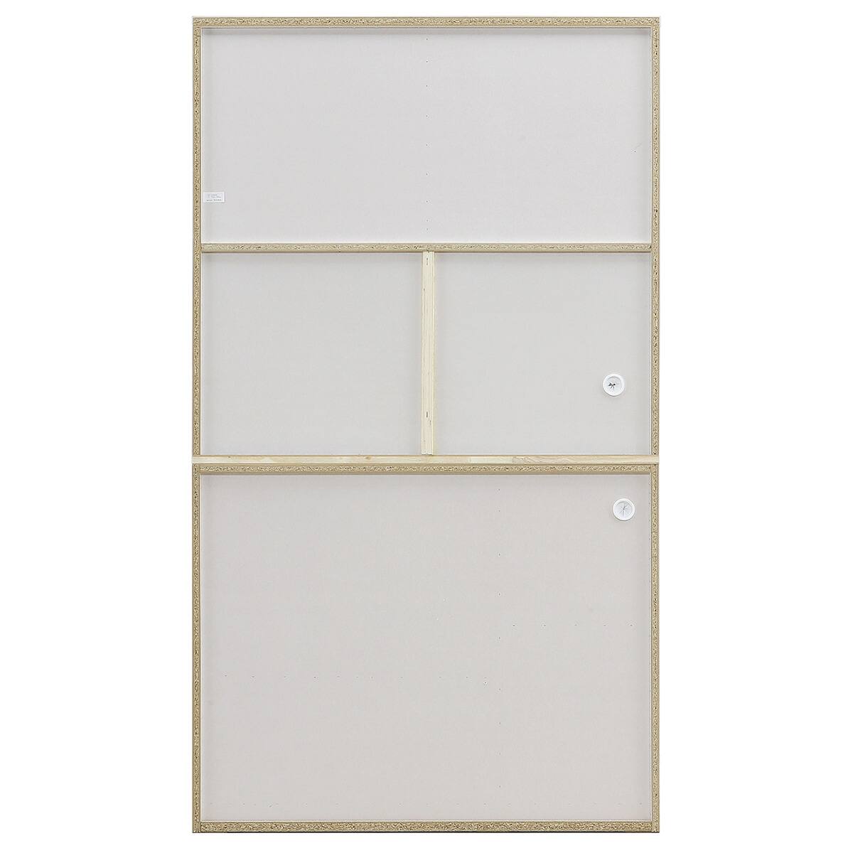 キッチンボード(MK401 120 GW) | ニトリネット【公式】 家具