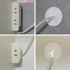 キッチンボード(MK401 120 GW) 10枚目画像