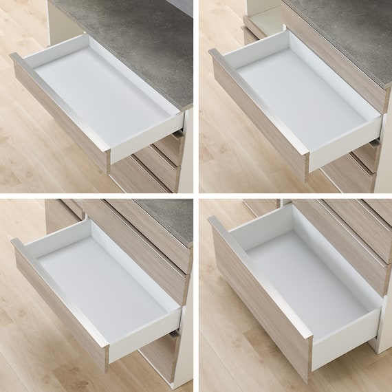 キッチンボード(MK401 120 GW) 12枚目画像