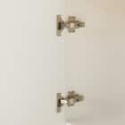 キッチンボード(MK401 120 GW) 14枚目画像