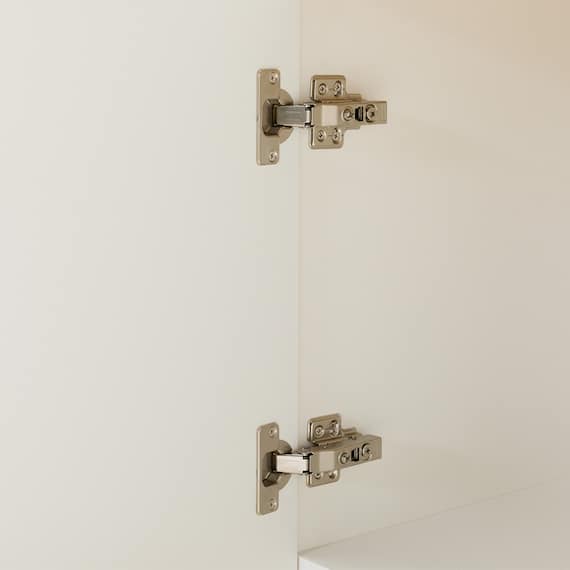 キッチンボード(MK401 120 GW) 14枚目画像