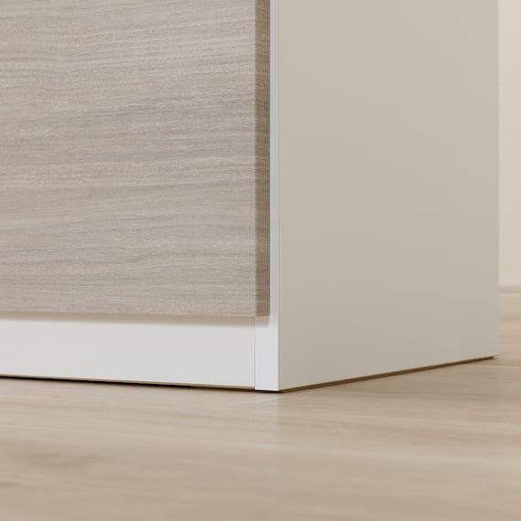 キッチンボード(MK401 120 GW) 16枚目画像