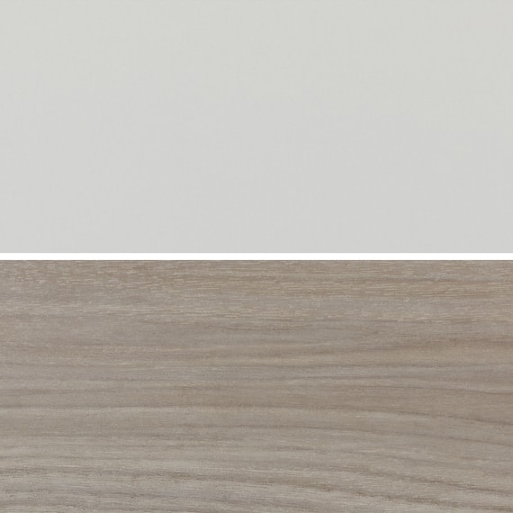 キッチンボード(MK401 120 GW) 18枚目画像