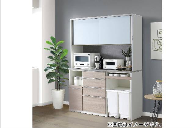 キッチンボード通販 | ニトリネット【公式】 家具・インテリア通販