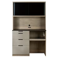 キッチンボード(TMK501 120KS GW)