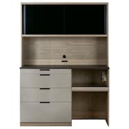 キッチンボード(TMK501 140KS GW)