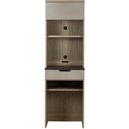 キッチンボード(TMK501 60RB GW)