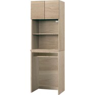 レンジボード(エトナ 60OP)