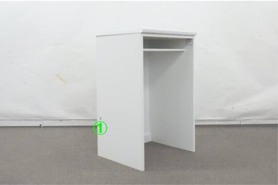 スライダー画像