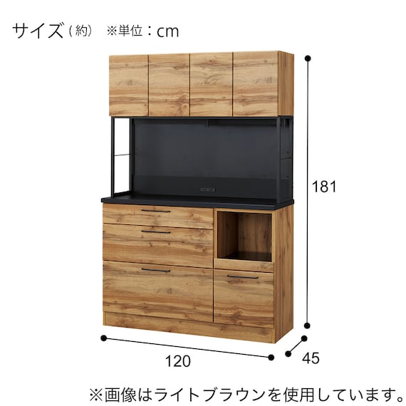 スライダー画像