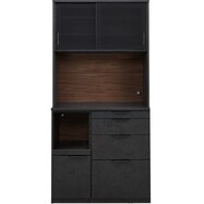 キッチンボード(KM504 100)