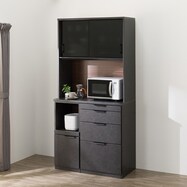 キッチンボード(KM504 100)